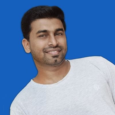 GirishrajAyapan's profile picture. Life is all about being simple and humble