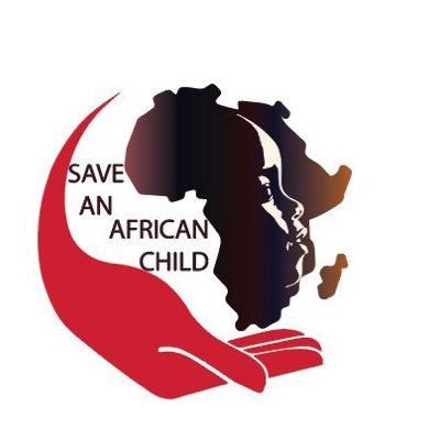 Save an African child is an independent initiative of visionary global concept set aside to make a difference in the life of Africa children