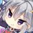 <あーる>のアイコン