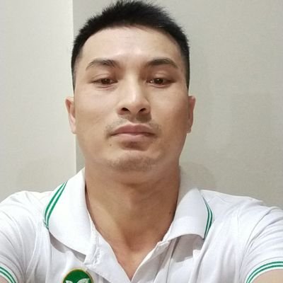 DTThong2020's profile picture. sinh ra lớn lên đi học