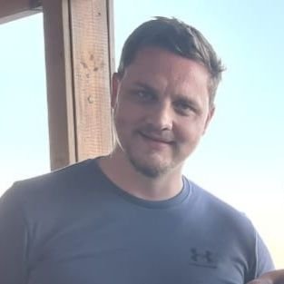 MauritiusPiena1's profile picture. 