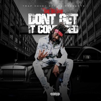 BOOKING & FEATURES
MGMT: @m37_jase
#MonySavage2500 #YoungRichSavage
