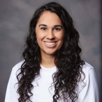 Maggie DiPronio | Scorability (@margretdipronio) 's Twitter Profile Photo Maggie DiPronio | Scorability (@margretdipronio) 's Twitter Profile Photo