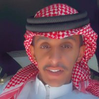 ﺎبنن ميموننن  ♩💛 , (@rq_305) Twitter profile photo