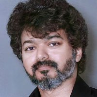 AtHul KrishNan VFc (@athulkrishnanvf) 's Twitter Profile
