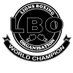 LBO BOXING @LBOBOXING_UK Englands Lions Boxing Org (@teamboxing1) Twitter profile photo LBO BOXING @LBOBOXING_UK Englands Lions Boxing Org (@teamboxing1) Twitter profile photo