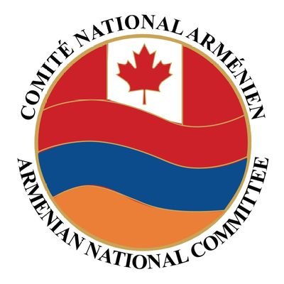 Advancing the concerns of the #Armenian-#Canadian #community on a broad range of issues. Promouvoir les questions de la #communauté #arménienne du #canada