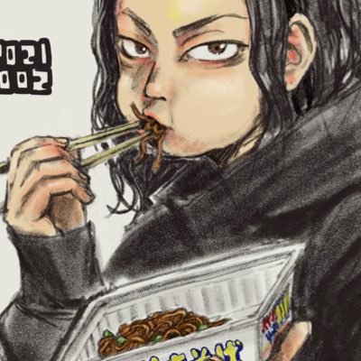 55さんのプロフィール画像