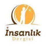 İnsanlık Dergisi (@insanlikdergitr) 's Twitter Profile Photo
