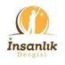 İnsanlık Dergisi (@insanlikdergitr) Twitter profile photo İnsanlık Dergisi (@insanlikdergitr) Twitter profile photo