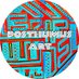 PosthumusArt (@theposthumusart) Twitter profile photo PosthumusArt (@theposthumusart) Twitter profile photo