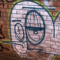 deejaysavethechildren (@0puppet_master0) 's Twitter Profile