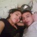 carolina barahona (@carolinabaraho1) Twitter profile photo carolina barahona (@carolinabaraho1) Twitter profile photo