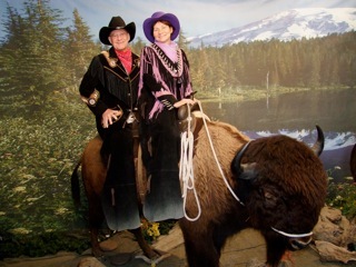 PamelaGros's profile picture. We are full time work campers, love dogs, cats, palette knife painting, writing ghost mysteries. I also love heath and living.