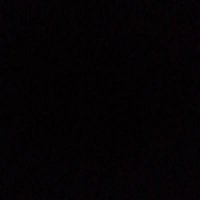 #مخاوي_الذيب (@f15_15_) 's Twitter Profile