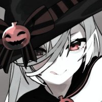 CHECK BIO. (@covpdegrace) 's Twitter Profile Photo CHECK BIO. (@covpdegrace) 's Twitter Profile Photo