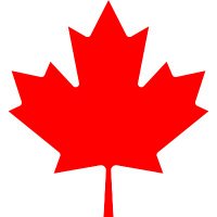 Canadian Cloud Summit (@cancloudsummit) 's Twitter Profile Photo Canadian Cloud Summit (@cancloudsummit) 's Twitter Profile Photo
