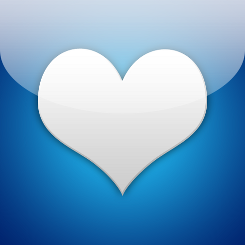 ilbeautifulapps's profile picture. Découvrez quotidiennement les plus belles apps pour Mac, iPhone, iPod touch et iPad.