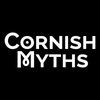 Cornish Myths(@cornishmyths) 's Twitter Profile Photo