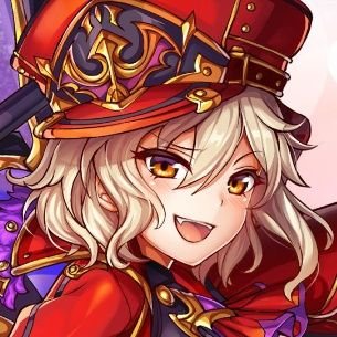るな ありがとうございます 中々出なさそうですね 剣盾ハマってて楽しいです ムーランド色違い ですね あるせさん色違い沢山いそうです るな ありがとうございます 中々出なさそうですね 剣盾ハマってて楽しいです ムーランド色違い ですね あるせさん色違い沢山いそうです