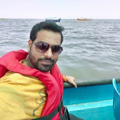 SunilGupta0101's profile picture. 