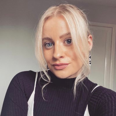 Allen95Molly Profile Picture