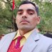 Arvind Kumar (@arvindkumarbbk) Twitter profile photo Arvind Kumar (@arvindkumarbbk) Twitter profile photo