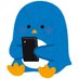 Axiom F0 (@axiomf0) Twitter profile photo Axiom F0 (@axiomf0) Twitter profile photo
