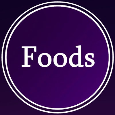 official friskies cat food twitter account.
Instagram: @/food4cats
thank u very much to @DarrickBuild for the header image banner thingy