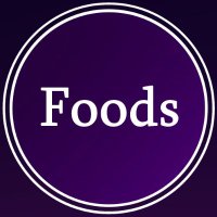 Food4Cats(@Food4catsR) 's Twitter Profile Photo