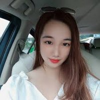 Hai Luyen Luu (@hailuyenluu1) 's Twitter Profile