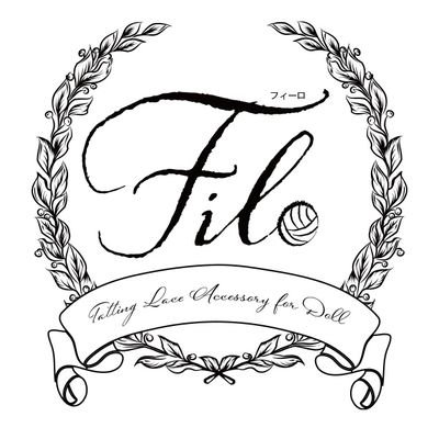 @Filo_Lace