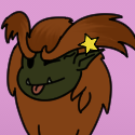 MekaNSFW (@mekansfw) 's Twitter Profile