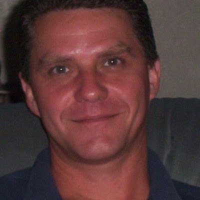 techexec120001's profile picture. 