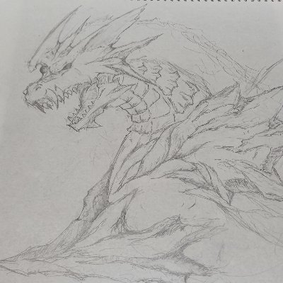 ゲーム、tcgしてる人
最近、Vの沼にはまってきてる。