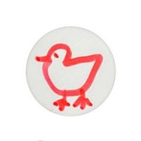 pi (@sanopi55) 's Twitter Profile Photo pi (@sanopi55) 's Twitter Profile Photo