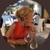 Marisa Tavano 🥰 (@marisa_tavano) Twitter profile photo Marisa Tavano 🥰 (@marisa_tavano) Twitter profile photo