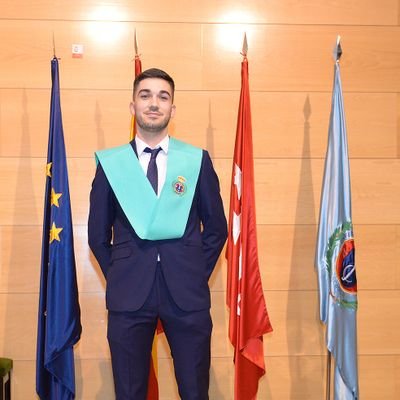 7alexnieto's profile picture. Fisioterapia y futsal⚽️📚