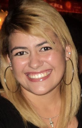 Viver sempre como fosse o ultimo dia =P