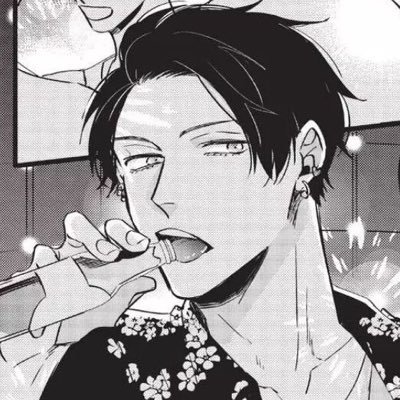 SuiLENs9's profile picture. 成人済、責任を持ってお取引させていただきます。現在は郵送メイン。主にHxH幻影旅団(クロシャル)/コルダ無印/セカロマ/POT忍侑/桜蘭鳳鏡夜/黒執事セバスチャンを中心に求めております。少女漫画など色々好きです。よろしくお願い致します。