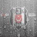KASIM ÇETİN (@kasimcetin) Twitter profile photo KASIM ÇETİN (@kasimcetin) Twitter profile photo