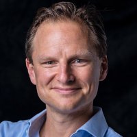 Dirk-Jan Koch (@dirkjankoch) 's Twitter Profile Photo Dirk-Jan Koch (@dirkjankoch) 's Twitter Profile Photo