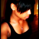 Starr cooper - @Starrcooper1 - Twitter