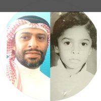 hussain540914149 (@hussain40914149) 's Twitter Profile