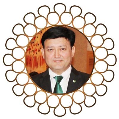 capt_asim786's profile picture. Spokesperson for Overseas Pakistanis.