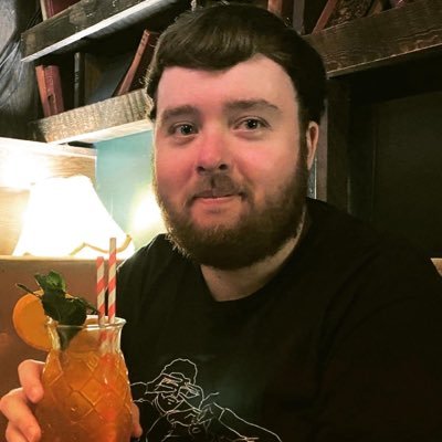 hrprosser's profile picture. 