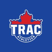 TRAC Athletics(@TRACAthletics) 's Twitter Profile Photo