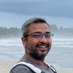 Nitish - oss/acc (@nitisht_) Twitter profile photo Nitish - oss/acc (@nitisht_) Twitter profile photo