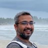 nitisht_'s profile picture. Forever curious. Startups ∩ open source ∩ system software. Founder of @parseablehq. Previously @datastax @minio.