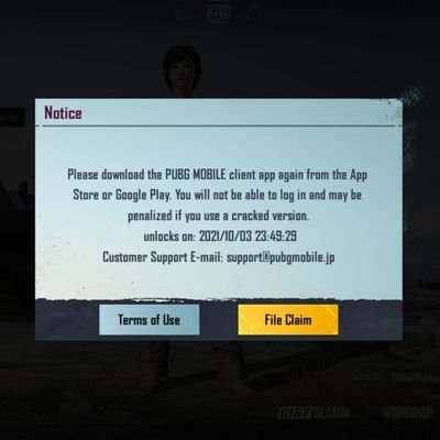 160